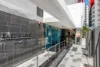 4510/25 East Quay Dr, Biggera Waters, Qld 4216-Image