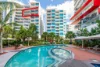4510/25 East Quay Dr, Biggera Waters, Qld 4216-Image