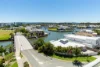 4510/25 East Quay Dr, Biggera Waters, Qld 4216-Image