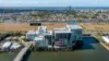 4510/25 East Quay Dr, Biggera Waters, Qld 4216-Image
