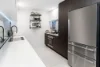 4510/25 East Quay Dr, Biggera Waters, Qld 4216-Image