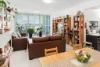 4510/25 East Quay Dr, Biggera Waters, Qld 4216-Image