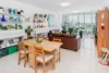 4510/25 East Quay Dr, Biggera Waters, Qld 4216-Image