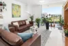 4510/25 East Quay Dr, Biggera Waters, Qld 4216-Image