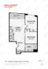 4511/35 Queens Bridge Street, Southbank, Vic 3006-Floorplan