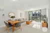 4511/42-44 Pemberton Street, Botany, NSW 2019