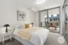 4511/42-44 Pemberton Street, Botany, NSW 2019-Image