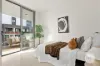 4511/42-44 Pemberton Street, Botany, NSW 2019-Image