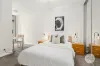 4511/42-44 Pemberton Street, Botany, NSW 2019-Image