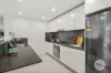 4511/42-44 Pemberton Street, Botany, NSW 2019-Image
