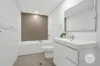 4511/42-44 Pemberton Street, Botany, NSW 2019-Image
