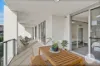 4511/42-44 Pemberton Street, Botany, NSW 2019-Image