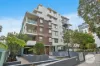 4511/42-44 Pemberton Street, Botany, NSW 2019-Image