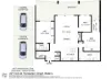 4511/42-44 Pemberton Street, Botany, NSW 2019-Floorplan