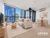 4512/80 A'Beckett St, Melbourne, Vic 3000
