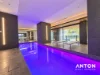 4512/80 A'Beckett St, Melbourne, Vic 3000-Image