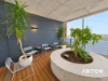 4512/80 A'Beckett St, Melbourne, Vic 3000-Image