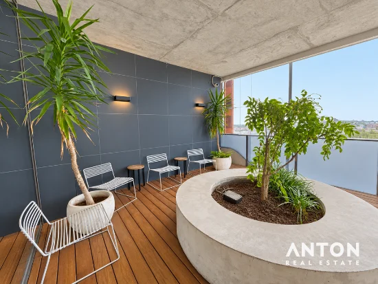 4512/80 A'Beckett St, Melbourne, Vic 3000-Image