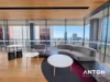 4512/80 A'Beckett St, Melbourne, Vic 3000-Image