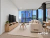 4512/80 A'Beckett St, Melbourne, Vic 3000-Image