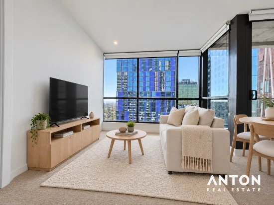 4512/80 A'Beckett St, Melbourne, Vic 3000-Image