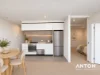 4512/80 A'Beckett St, Melbourne, Vic 3000-Image