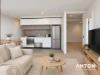 4512/80 A'Beckett St, Melbourne, Vic 3000-Image