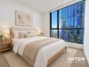 4512/80 A'Beckett St, Melbourne, Vic 3000-Image