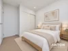 4512/80 A'Beckett St, Melbourne, Vic 3000-Image