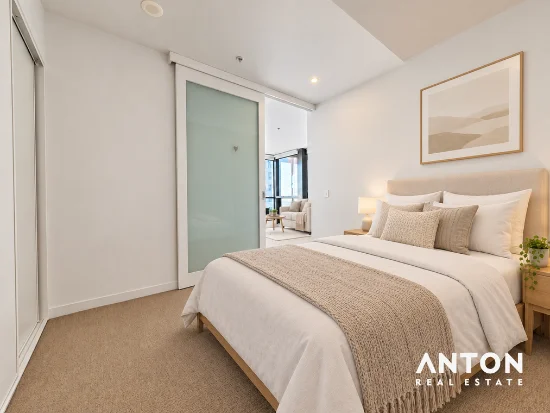 4512/80 A'Beckett St, Melbourne, Vic 3000-Image