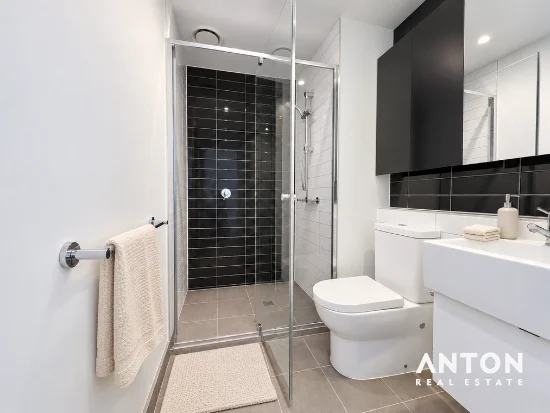 4512/80 A'Beckett St, Melbourne, Vic 3000-Image