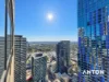4512/80 A'Beckett St, Melbourne, Vic 3000-Image