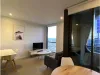 4513/80  A'Beckett Street, Melbourne, Vic 3000