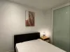 4513/80  A'Beckett Street, Melbourne, Vic 3000-Image