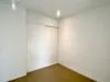 4513/80  A'Beckett Street, Melbourne, Vic 3000-Image