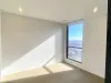 4513/80  A'Beckett Street, Melbourne, Vic 3000-Image