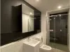 4513/80  A'Beckett Street, Melbourne, Vic 3000-Image