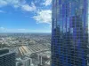 4513/80  A'Beckett Street, Melbourne, Vic 3000-Image