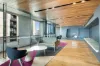 4513/80  A'Beckett Street, Melbourne, Vic 3000-Image