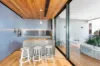 4513/80  A'Beckett Street, Melbourne, Vic 3000-Image