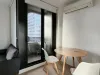 4513/80  A'Beckett Street, Melbourne, Vic 3000-Image