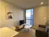 4513/80  A'Beckett Street, Melbourne, Vic 3000-Image