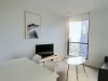 4513/80  A'Beckett Street, Melbourne, Vic 3000-Image