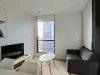 4513/80  A'Beckett Street, Melbourne, Vic 3000-Image