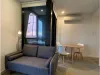 4513/80  A'Beckett Street, Melbourne, Vic 3000-Image