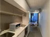 4513/80  A'Beckett Street, Melbourne, Vic 3000-Image