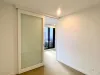 4513/80  A'Beckett Street, Melbourne, Vic 3000-Image