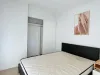 4513/80  A'Beckett Street, Melbourne, Vic 3000-Image
