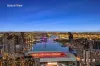 4516/220 Spencer Street, Melbourne, Vic 3000