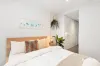 4516/220 Spencer Street, Melbourne, Vic 3000-Image